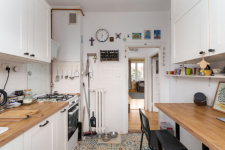 3 pokoje w świetnej lokalizacji. Blisko tramwaj Gdańsk - zdjęcie 7