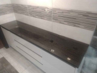 BLATY KUCHENNE, SCHODY, PARAPETY Łososina Dolna - zdjęcie 2