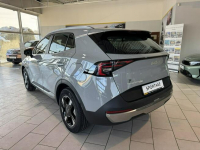 Kia Sportage M+SMART 1.6 T-GDI 150KM 6MT Giżycko - zdjęcie 8