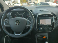 Renault Captur Nawigacja podgrzewane fotele Otwock - zdjęcie 3