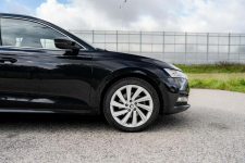 Skoda Octavia 2.0 TDI DSG 4x4, Salon PL, Bezwyp., Serwis ASO, FV23% Warszawa - zdjęcie 8