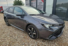 1.8 HYBRID // 14O KM // LIFT // ASO - TOYOTA // Ostrołęka - zdjęcie 6