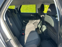 Peugeot 308 1.5 BlueHDi, Salon Polska,serwisowany w ASO! Tarnów - zdjęcie 9