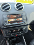 Seat Ibiza Fr Klima Alu Nowy Sącz - zdjęcie 9