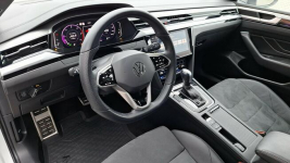 Volkswagen  Arteon 2.0 TDI 4Motion R-Line DSG Swarzędz - zdjęcie 10