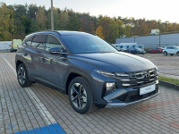 Hyundai Tucson Executive Automat Wejherowo - zdjęcie 7