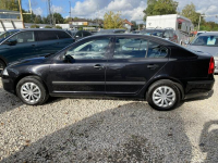 Škoda Octavia SALON POLSKA, 1 WŁAŚCICIEL, 2011/12 Kanie - zdjęcie 8