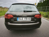 Audi A4 b8 2011 rok 2.0 tdi z Niemiec Biała Podlaska - zdjęcie 3