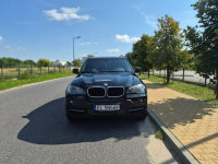 BMW X5 3.0 benzyna R6 | N52B30 272km | Klima | LPG | 2008r. | Pabianice - zdjęcie 2