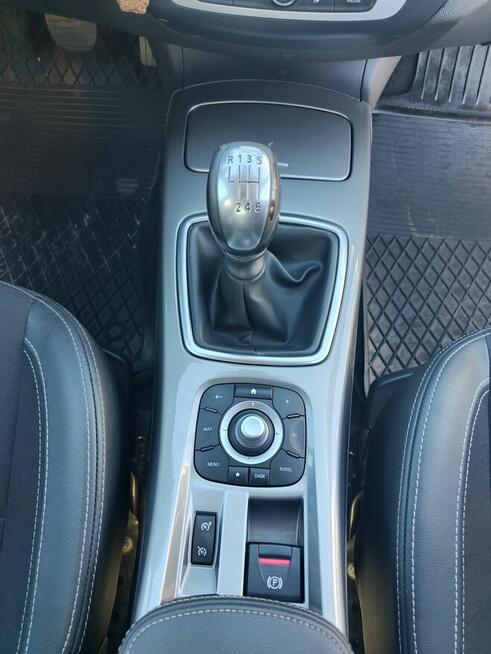 Renault Laguna 2014 Myszków - zdjęcie 8