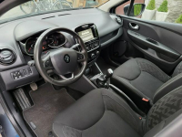 Renault Clio ** Przebieg 87 Tys Km  ** Nawigacja ** Jatutów - zdjęcie 12