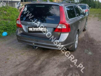 Volvo V70 1.6 DRIVe Manual Kiczyce - zdjęcie 4