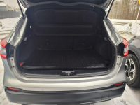 Nissan Qashqai 2018/SALON POLSKA/TEKNA+ /stan bdb/gwarancja Ełk - zdjęcie 11