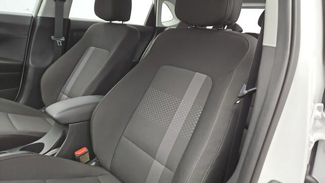 Hyundai i20 1.0 T-GDi Smart ! Z Polskiego Salonu ! Faktura Vat ! Warszawa - zdjęcie 11
