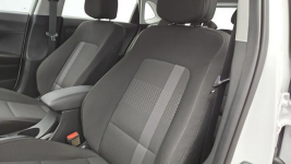 Hyundai i20 1.0 T-GDi Smart ! Z Polskiego Salonu ! Faktura Vat ! Warszawa - zdjęcie 11