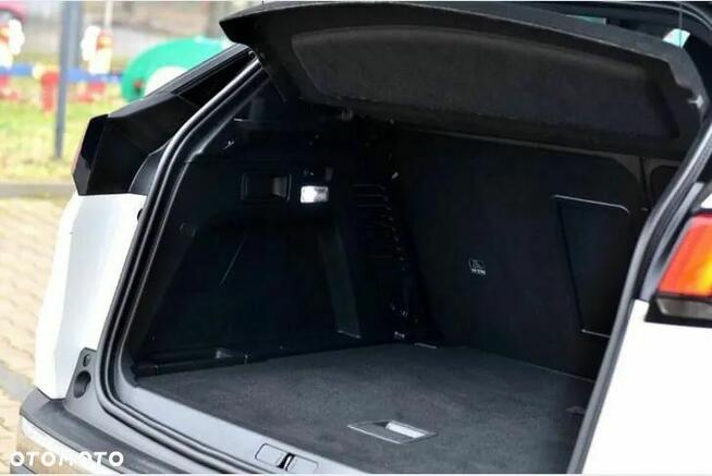 Peugeot 3008 GT 2.0 HDI Staszów - zdjęcie 7