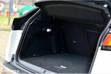 Peugeot 3008 GT 2.0 HDI Staszów - zdjęcie 7