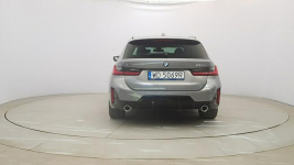 BMW 320 d xDrive mHEV M Sport ! Z Polskiego Salonu ! FV 23 % ! Warszawa - zdjęcie 6