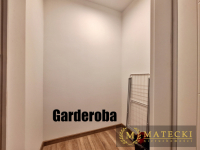 Parter 52,19 m² po remoncie z ogródkiem 50 m² Poznań - zdjęcie 10