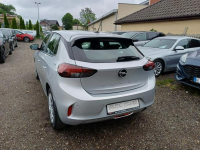 Opel Corsa KAMERA *1 wł *Navi *Tablet *Full Led *Gwarancja Chrzanów - zdjęcie 5