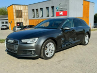 Audi A4 Sline*Xenon*VirtualCocpit*Zadbany*El.KlapaBagażnika*Quattro Sośnicowice - zdjęcie 5