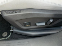 Citroen C5 Aircross MAX 145 KM Hybrid/8 Lat Gwarancji/Automat Piła - zdjęcie 12