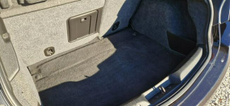 Alfa Romeo Giulietta 1.6 JTDM 16V Płock - zdjęcie 9