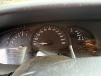 OPEL VECTRA + GAZ Bojadła - zdjęcie 12