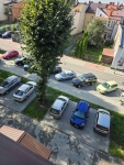 Mieszkanie 53m² Ścisłe Centrum (Targowa 4) Klima Dębica - zdjęcie 12