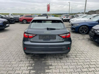 Audi A1 Automat Czujniki park. Virtual cockpit Gliwice - zdjęcie 3