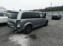 Dodge Grand Caravan GT 3.6l V6 Automat Sękocin Nowy - zdjęcie 5