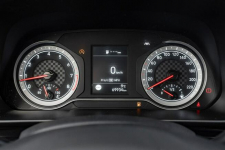 Hyundai i20 WJ2752M#1.2 Pure Cz.cof Bluetooth KLIMA Salon PL VAT 23% Pępowo - zdjęcie 11