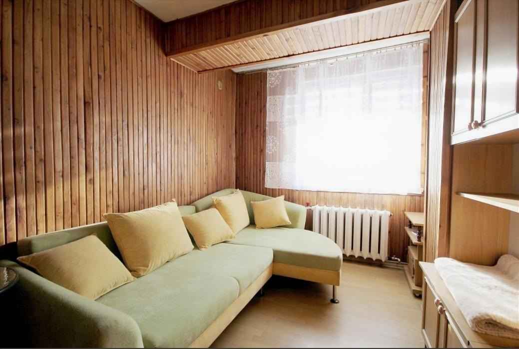 3pok, 66met, gmina Bolków BALKON/PIWNICA/OGRÓD/GARAŻ (Wolbromek) Wolbromek - zdjęcie 5