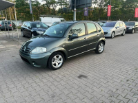 Citroen C3*2010r*1.2 benzyna*stan bardzo dobry*
