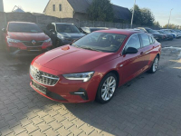 Opel Insignia Grand Sport Climatronic Automat Navi Kamera Cofania Gliwice - zdjęcie 5