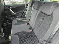Citroen C3 Po wymianie rozrządu / Klimatyzacja / Tempomat Ruda Śląska - zdjęcie 9