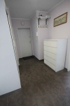 Pokój (15 met) okolice Chojnowskiej (Wrocław) Stare Miasto - zdjęcie 11