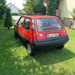 Sprzedam Dachnów - zdjęcie 5