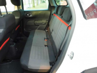 Citroen C3 Aircross Łódź - zdjęcie 8