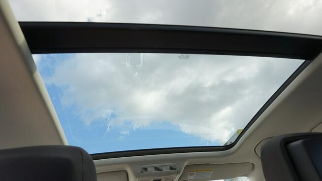 Volkswagen Passat automat. Gwarancja. Polecam !!! Zielona Góra - zdjęcie 11