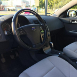 Volvo S40 1,6 D Kupiony w Polskim salonie Warszawa - zdjęcie 2