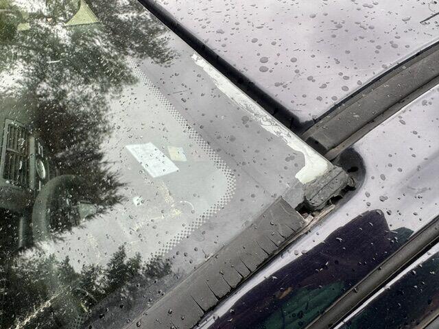 Ford Mondeo 2006 r. od syndyka Warszawa - zdjęcie 2