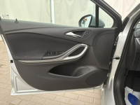 Opel Astra 1,6 DTE S&amp;S (110 KM) Enjoy Salon PL Faktura-Vat Warszawa - zdjęcie 10