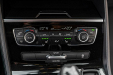 BMW Seria 2/ 2014r. Targowiska - zdjęcie 10