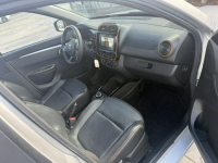 Dacia spring Zielona Łąka - zdjęcie 7