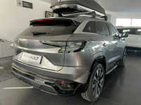 Renault Austral techno mild hybrid150/od ręki! Lublin - zdjęcie 2