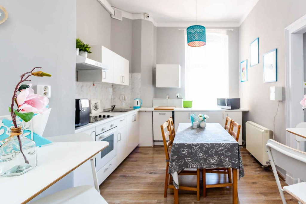 7p, 160m, okolice Podwala PO REMONCIE/ROZKŁAD (Wrocław) Krzyki - zdjęcie 10