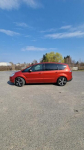 Ford S -Max Titanium Webasto Góra Kalwaria - zdjęcie 4