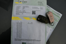 Audi Q3 2.0 TDI Serwis Bi-Xenon LED Skóra Navi 162 tys.km. Hrubieszów - zdjęcie 4