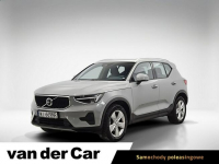 Volvo XC 40 T2 Core aut ! Z Polskiego Salonu ! Faktura Vat !
